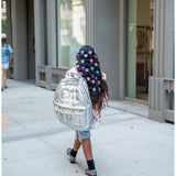 Black Girls Are Book Bag