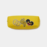 4LG Varsity Pencil pouch