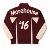 Spelhouse'16 Ten-Year Edition Windbreaker *Pre-order*