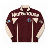 Spelhouse'16 Ten-Year Edition Windbreaker *Pre-order*