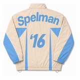 Spelhouse'16 Ten-Year Edition Windbreaker *Pre-order*