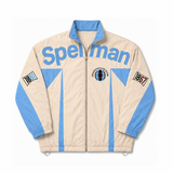Spelhouse'16 Ten-Year Edition Windbreaker *Pre-order*