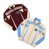 Spelhouse'16 Ten-Year Edition Windbreaker *Pre-order*