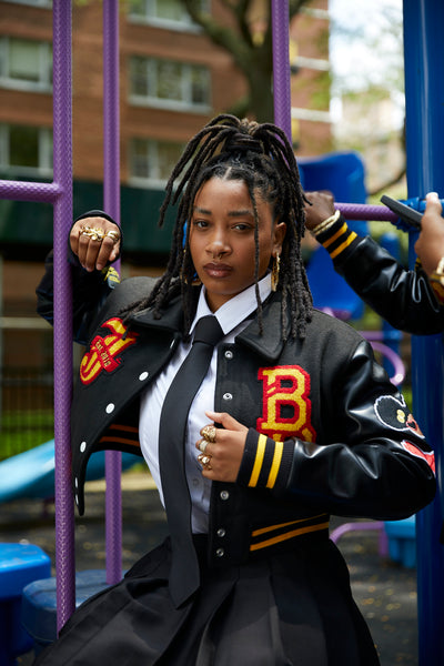 varsity-playground_grande.jpg?